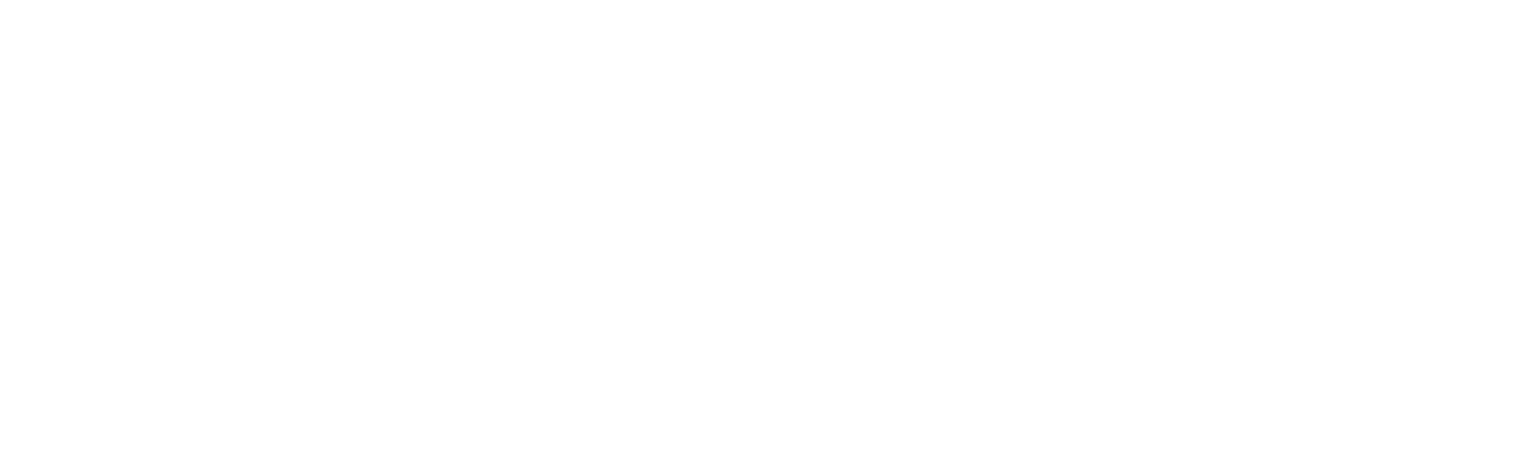 Logo Continental